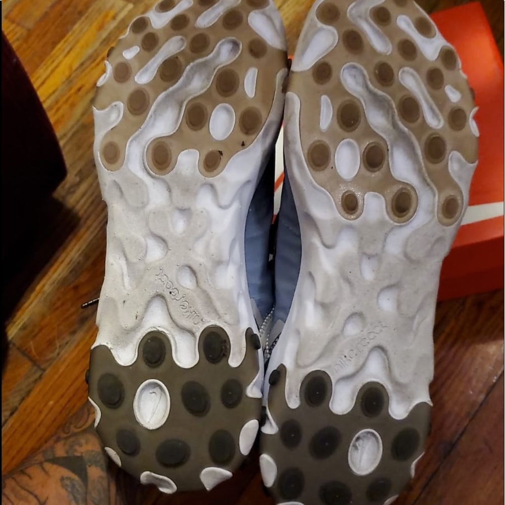 Nike React Element 55 - image 4